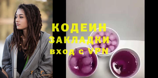 гашик Бородино