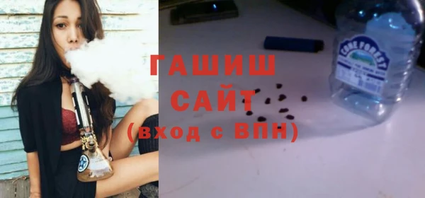 гашик Бородино