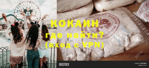 гашик Бородино