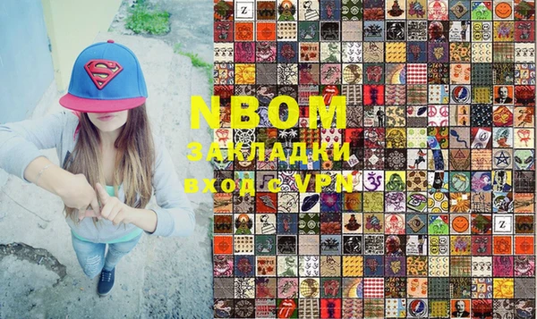 сатива Ростов