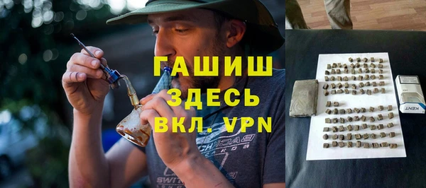 гашик Бородино