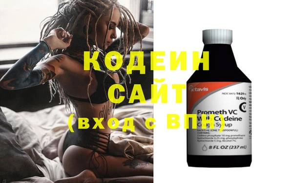 гашик Бородино
